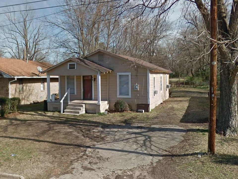 1st image of 614 Charles St