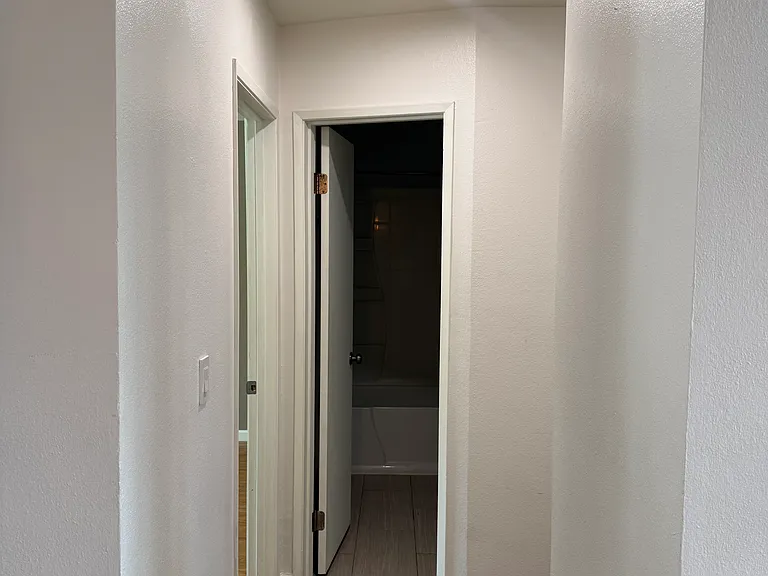 8220 Vincetta Dr #12 — Photo 7