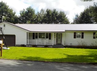 123 Highland Ter, West Oneonta, NY 13861