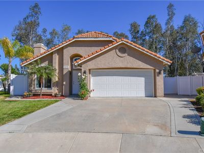 39818 Grenada Corte, Murrieta, CA, 92562