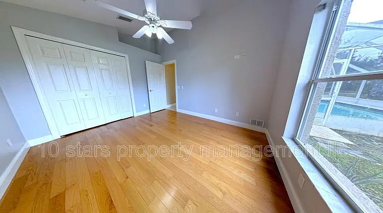 442 Knight Dr — Photo 32