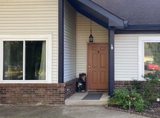 666 Yorktown Rd, Greenwood, IN 46142