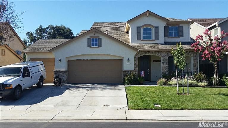1st image of 13117 Harbor Dr