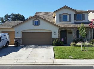 13117 Harbor Dr, Waterford, CA 95386