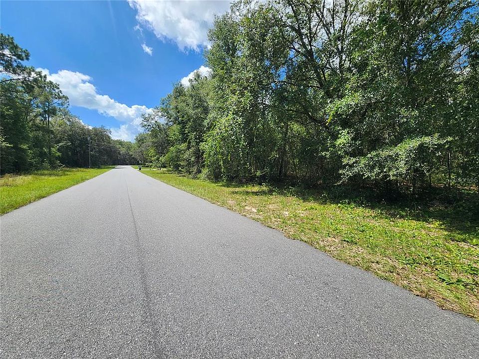 1st image of 8782 N SANDREE DRIVE LOT 15