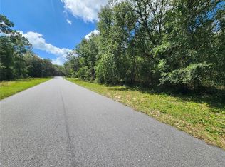 8782 N Sandree Dr #15, Dunnellon, FL 34434
