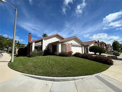 489 Knollwood Dr Photo 1