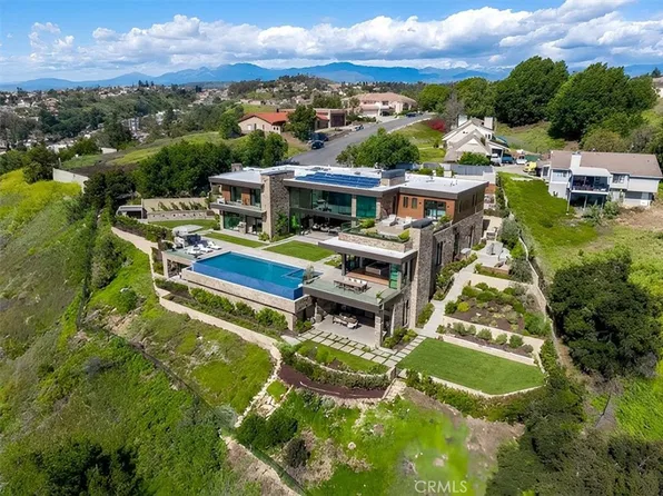 22303 Broken Twig Rd #8, Diamond Bar, CA 91765