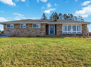 93 Across The Meadow Rd E, Digby, NS B0V1E0