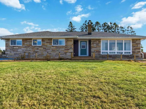 93 Across The Meadow Rd E, Digby, NS B0V 1E0