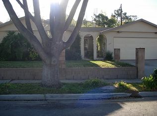 877 Talbert Ave, Simi Valley, CA 93065