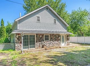 12918 Hazel Dr, Wayland, MI 49348
