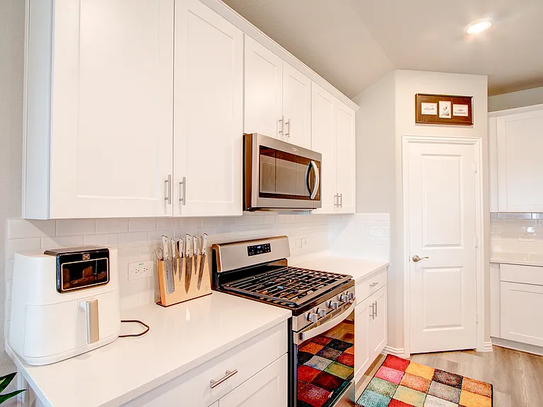 727 Williams Way — Photo 28