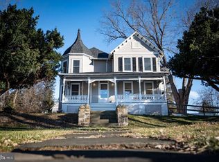 2313 Kimberton Rd, Phoenixville, PA 19460