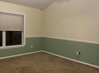 12258 Captiva Bluff Rd, Jacksonville, FL 32226