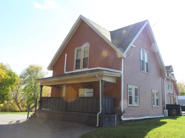 801 S Mill St, Clio, MI 48420