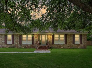 1551 Sanford Rd, Charleston, SC 29407