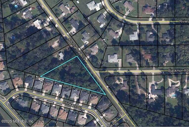 1st image of 3210 COUNTY ROAD 209