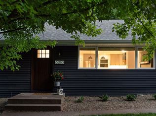 6210 Cardinal Ave, Excelsior, MN 55331