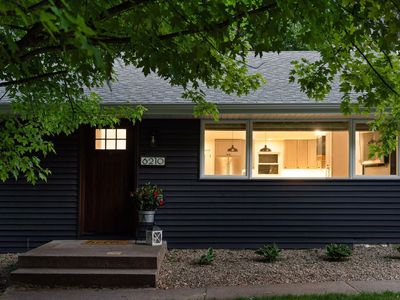 6210 Cardinal Ave, Excelsior, MN, 55331