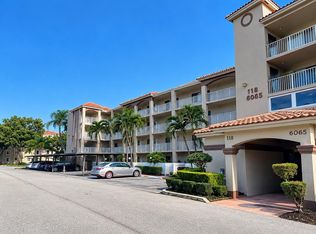 118, Delray Beach, FL 33484