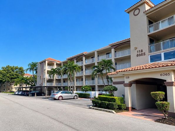 6065 Pointe Regal Cir APT 301