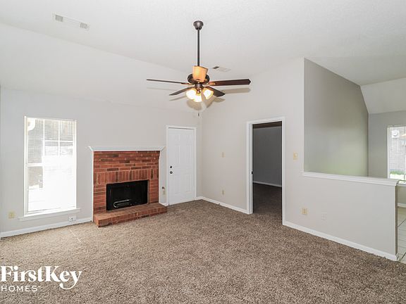 4th image of 9261 Morning Park Dr