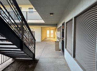 2602 N Fresno St APT 19, Fresno, CA 93703