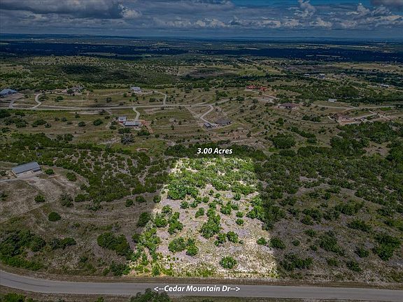 2nd image of 406 Cedar Mountain Drive