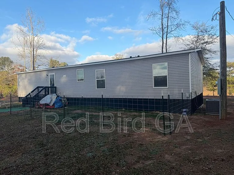 2944 Jones Chapel Rd — Photo 20