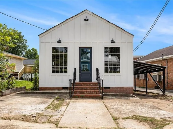 3635 Us Highway 27, Buchanan, GA 30113