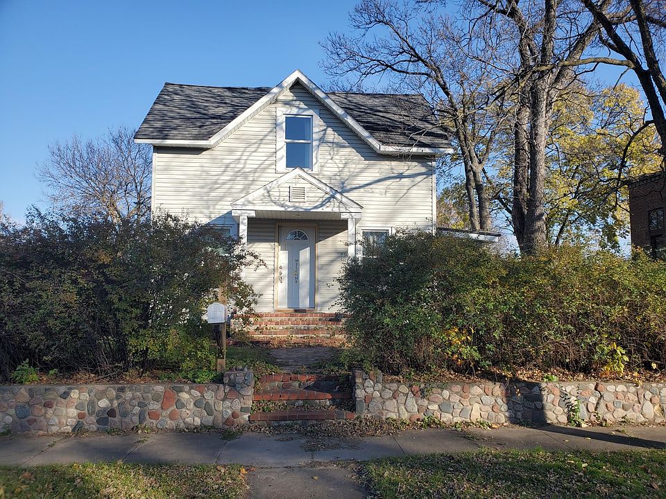 1st image of 426 N Ramsey Ave