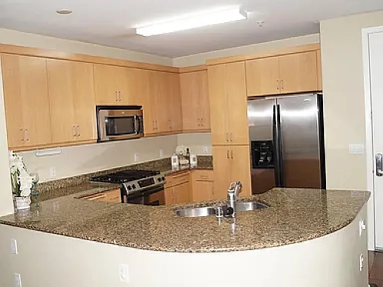 5501 Demarcus Blvd #230 — Photo 2