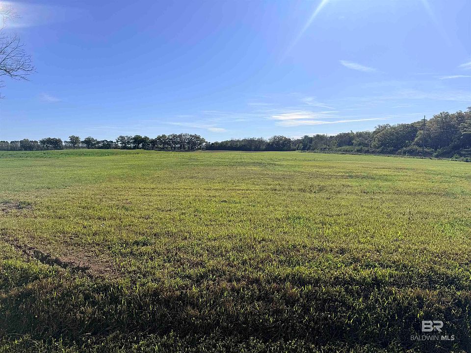 1st image of 0 Weeks Rd #2