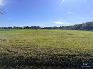 0 Weeks Rd #2, Foley, AL 36535