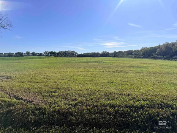 0 Weeks Rd #2, Foley, AL 36535