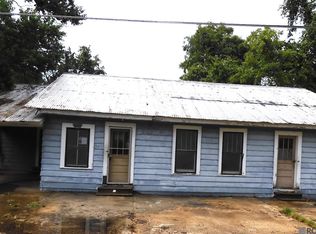 12018 Marston St, Clinton, LA 70722