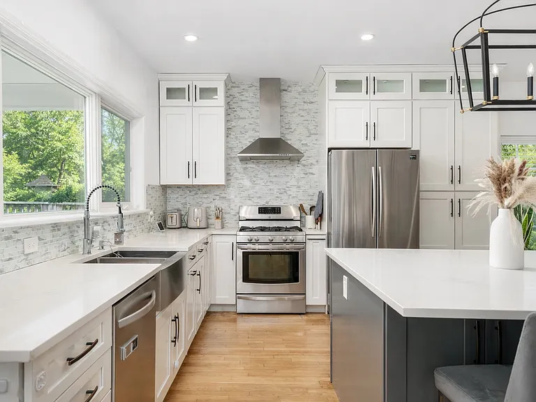 5 Broidy Ln — Photo 4