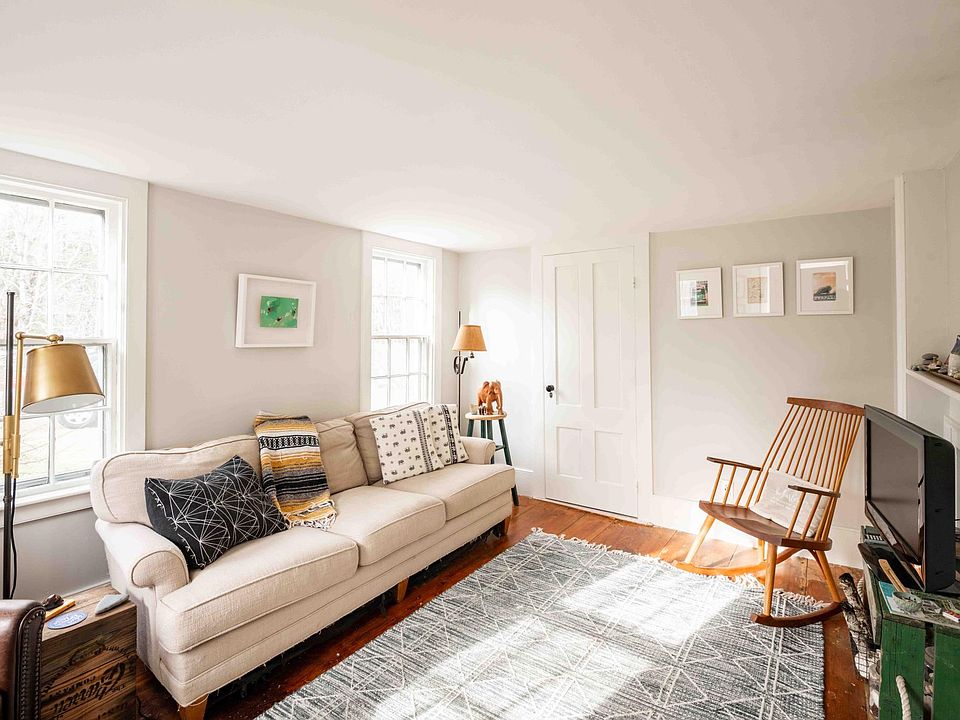 23 High Point Dr, Kennebunkport, ME 04046 Zillow