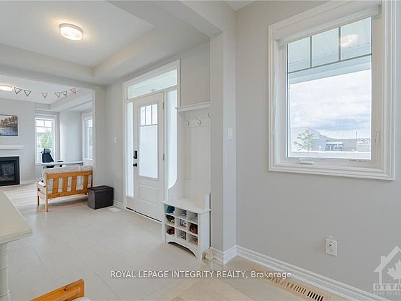5th image of 701 Brittanic Rd