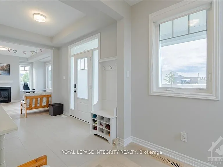701 Brittanic Rd — Photo 5