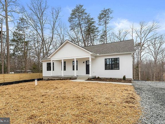 2nd image of 6014 Courthouse Rd