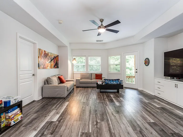 11 Dahlia Trail Pl — Photo 24