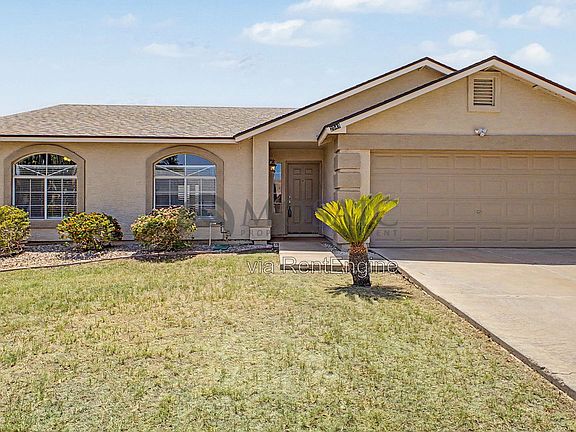 2nd image of 2049 E San Tan Ct