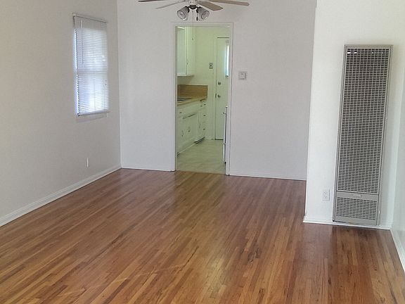 alt view, living room