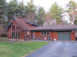 15 Tina Ln, Queensbury, NY 12804