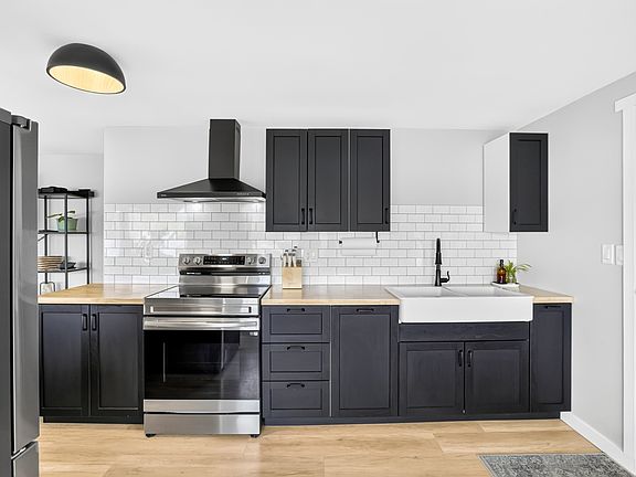 4th image of 9950 Wilson St #59