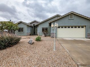2060 Gene Autry Dr, Kingman, AZ 86409