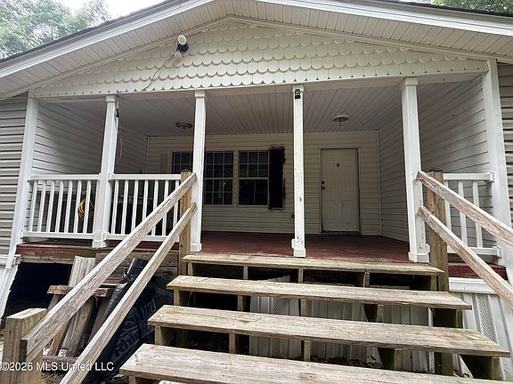 2nd image of 8820 Point Aux Chenes Rd
