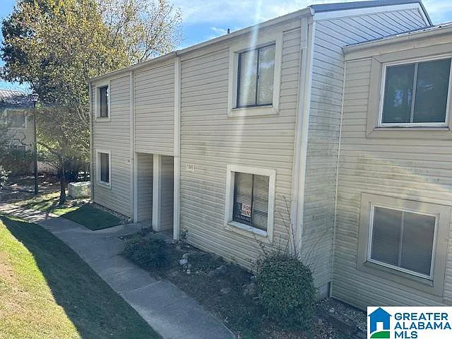 501 Running Brook Rd #501
